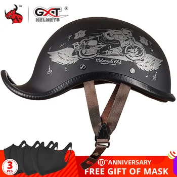 Amazon.es: Original Moto Guzzi Casco Jet – Racing 29 chromo Amazon.es: Original Moto Guzzi Casco Jet – Racing 29 chromo