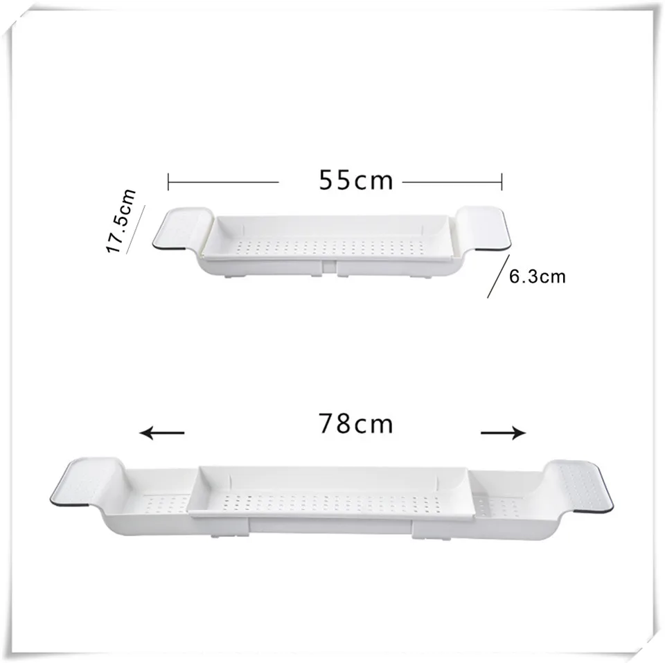 bathtub shelf xq9