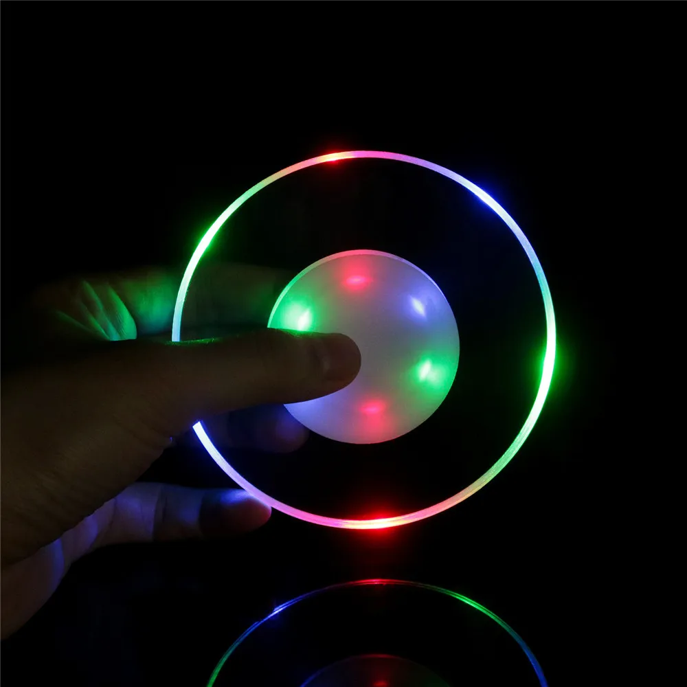 13184117296_474286080