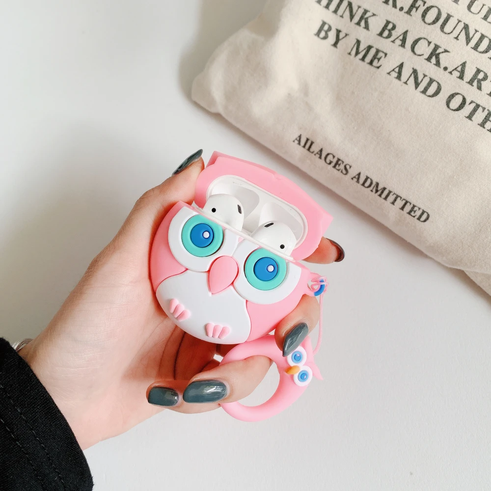 CB845611-A408-4C2B-8079-0BC76247A18F