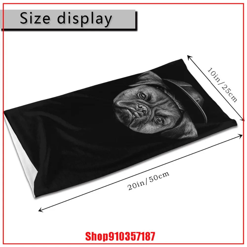 166021870-White-One Size-3