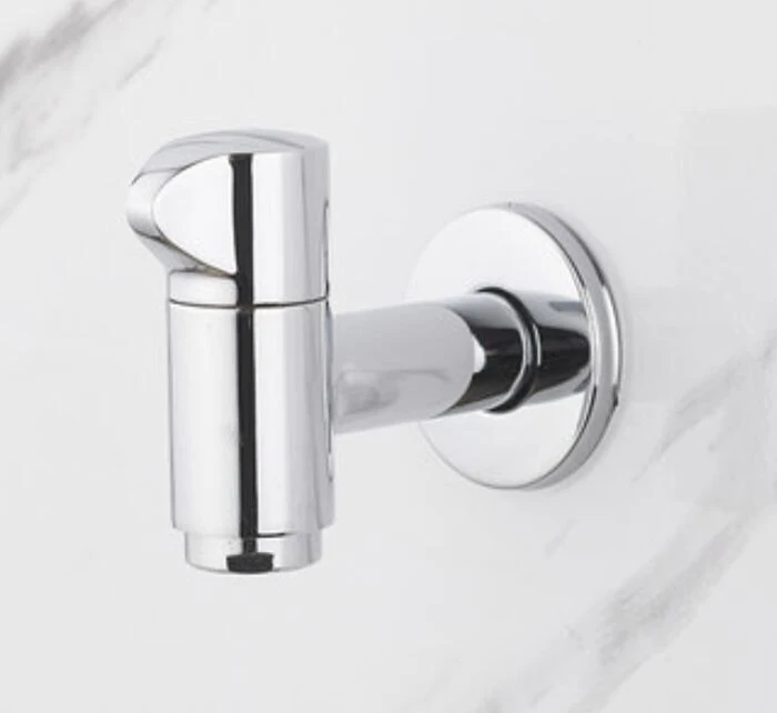 QQ截图20200422132514