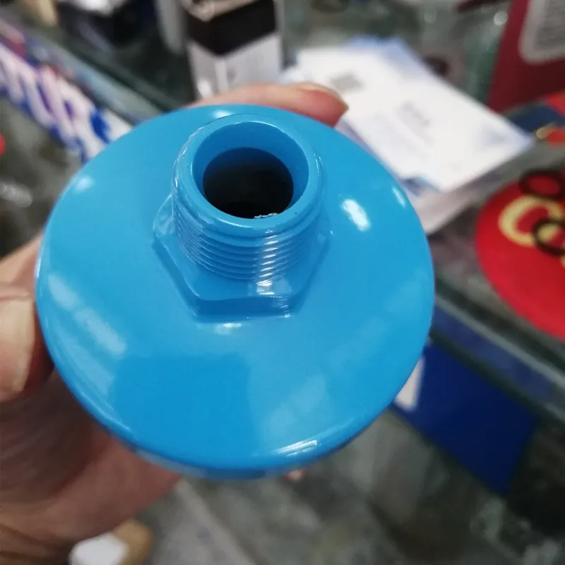 mpa valvula de drenagem automatica dreno flutuante para compressor ar 04