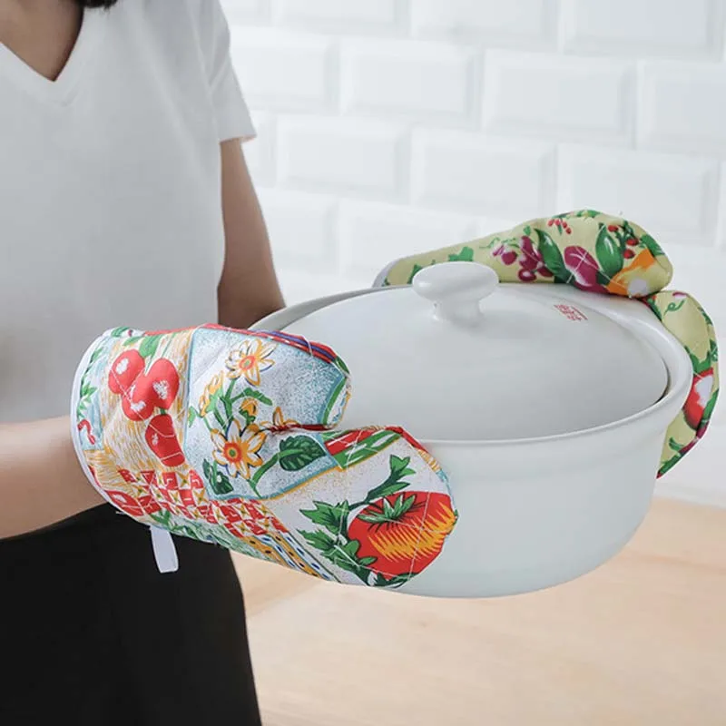 HTB1hJ_qCHuWBuNjSszgq6z8jVXa9