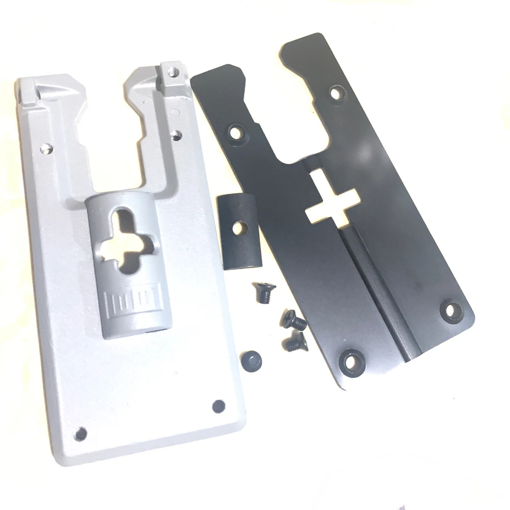 4304T Spares And Parts For MAKITA 4304T (SAWS) - Power Tool Spares