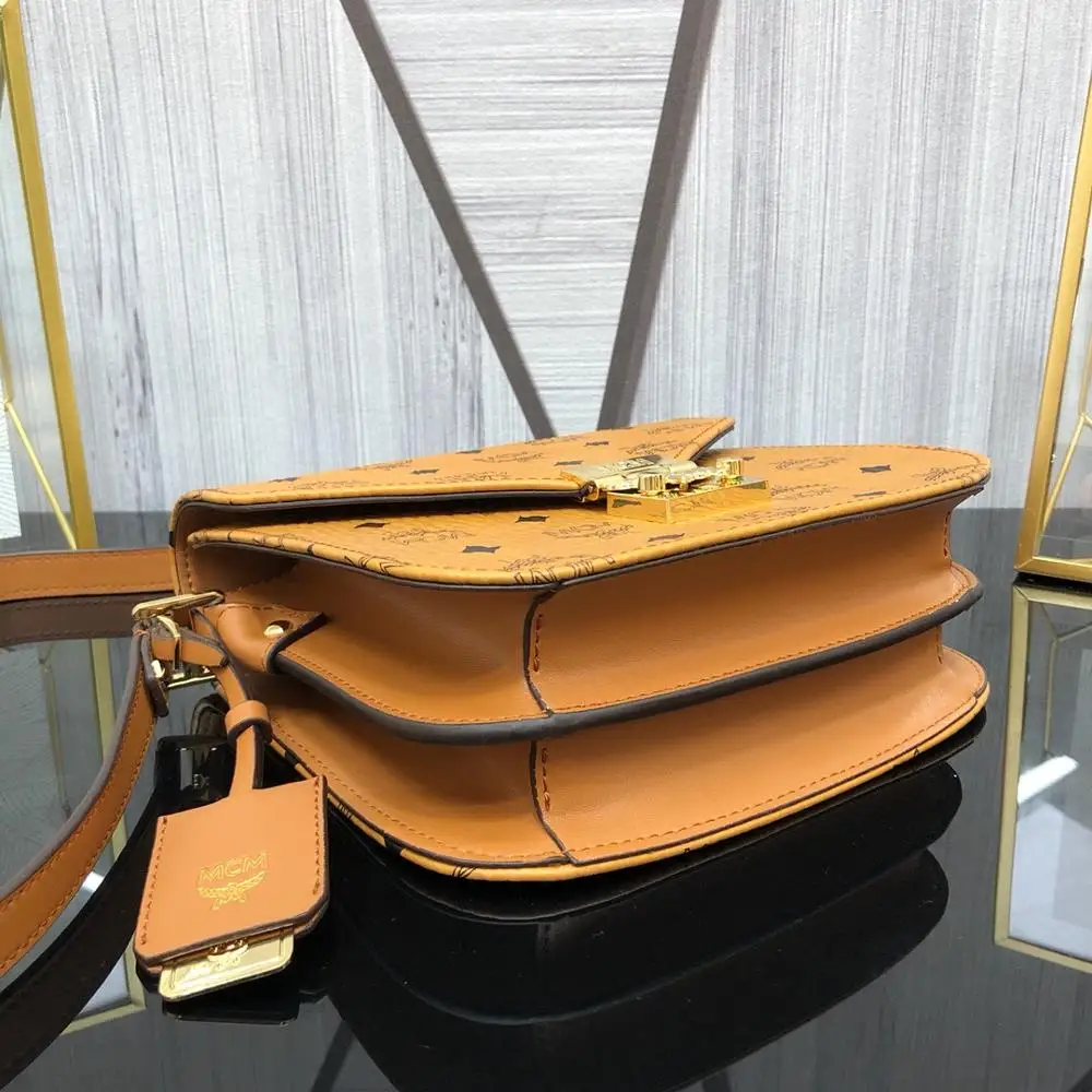 

sac main femme 2019 big bag women handbag 5 surprise mini brands women phone bag women crossbody messenger bags bolsa feminina