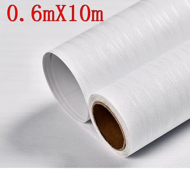 Fotobehang Para Quarto Adhesif настенная бумага, Детская Фреска Adhesivo, домашний декор, Parede Infantil Papier Peint Papel De Pared, настенная бумага - Цвет: Version V