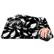 Подушки для рук и подушечек для ногтей профессиональный держатель подушек для рук из искусственной кожи Губка держатель для рук аксессуары для дизайна ногтей