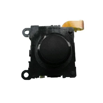 

OSTENT High Quality 3D Button Analog Joystick Stick Replacement for Sony PS Vita PSV 1000