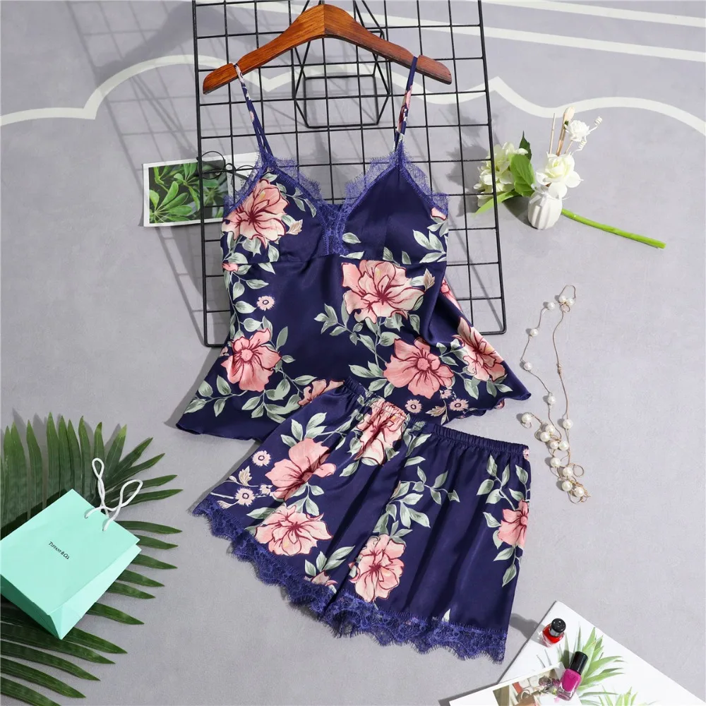 HTB1GCYAPNnaK1RjSZFtq6zC2VXao