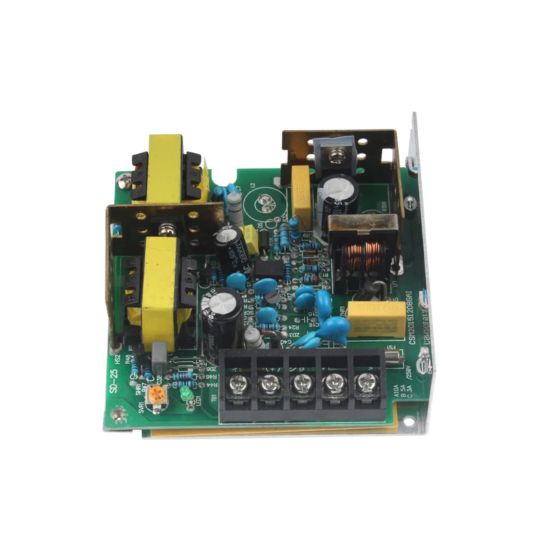 Преобразователь постоянного тока ce rohs 25 Вт 48 В от 0 8a до 12 2 1 A|converter dc|converter dc dcconverter to
