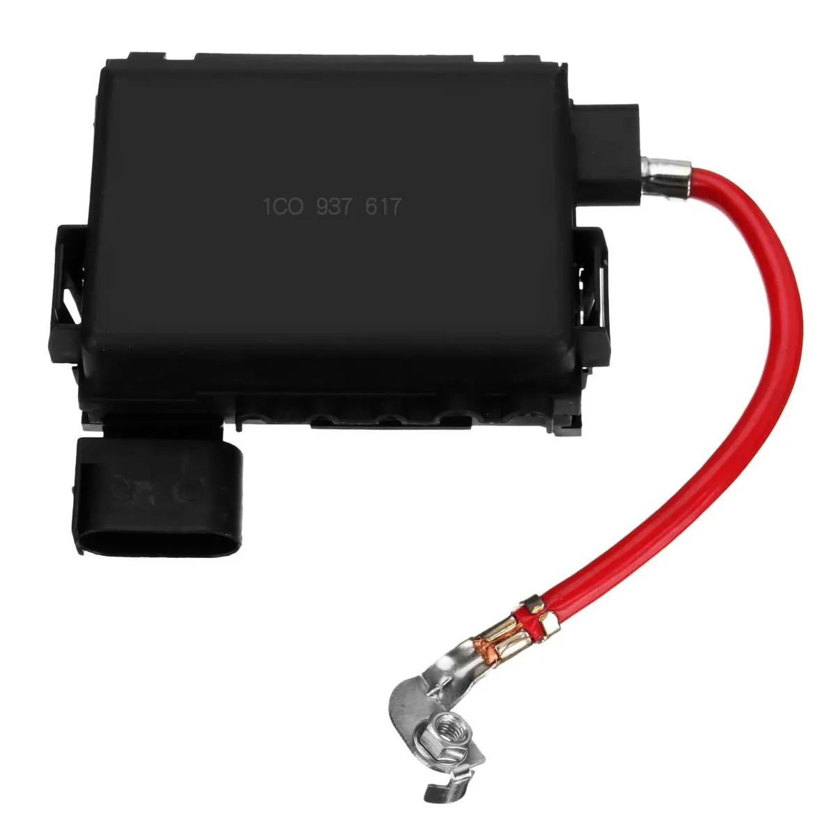 Новый предохранитель для VW Beetle /Golf /Jetta 1J0937617D 1J0937550 1J0937550AA 1J0937550AB AC AD|Перемычки| |