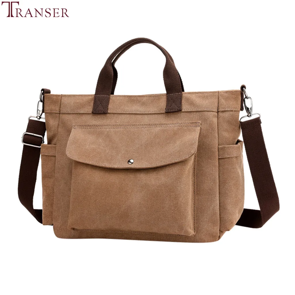 Новинка, Женская Холщовая Сумка для покупок, чистый цвет, холщовая корейская мода, женские сумки, сумка для отдыха и путешествий#4#$ fyfyfgvu