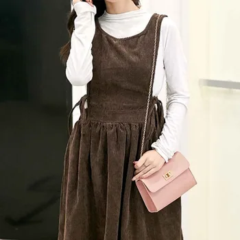 

2019 New Fashion Lady Shoulders Small Purse Mobile Phone Messenger Bag