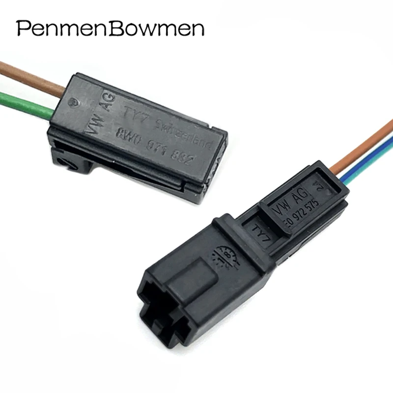 ayw  Czujnik prędkości wału korbowego Astra II (G), Astra III (H