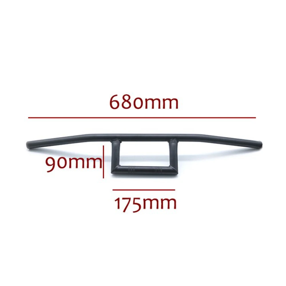 22mm   ڵ  Ʈ   ũ  Ƽ  ڵ   ũν Ƽ 