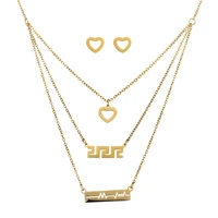 Fashion Jewelry