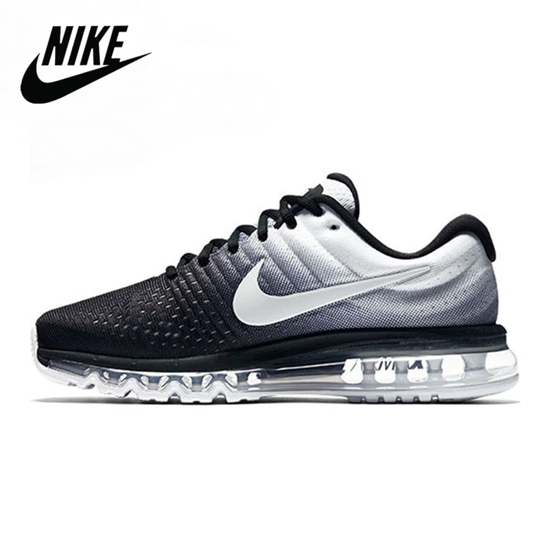 nike air max 2017 aliexpress