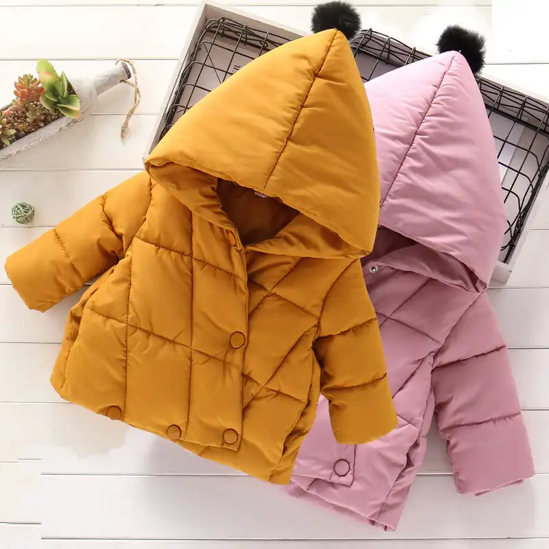 Old Khaki Down Jacket Sale Online, 53 