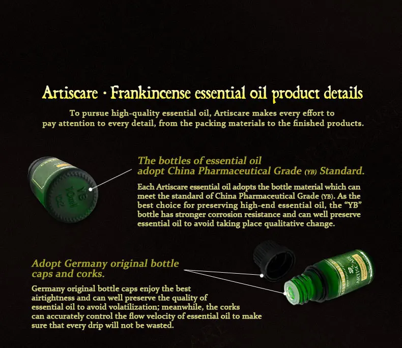 frankincense_10