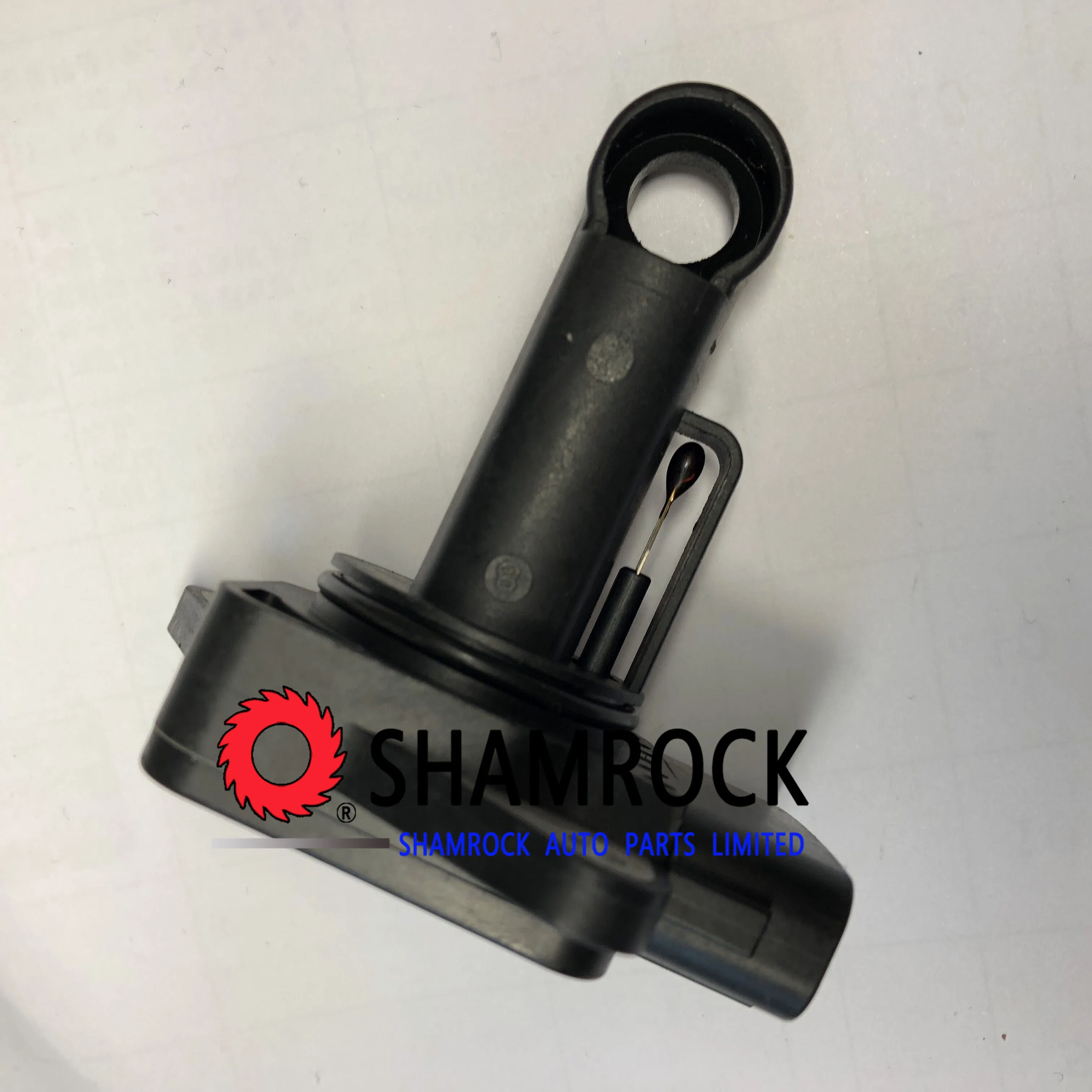 Aberto cinto largura 6mm pequeno backlash 16 Dentes 16 T