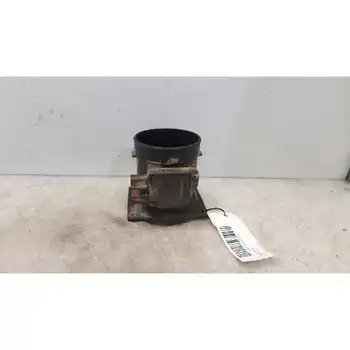 

AFH8006E Flowmeter Lincoln Aviator 4.6