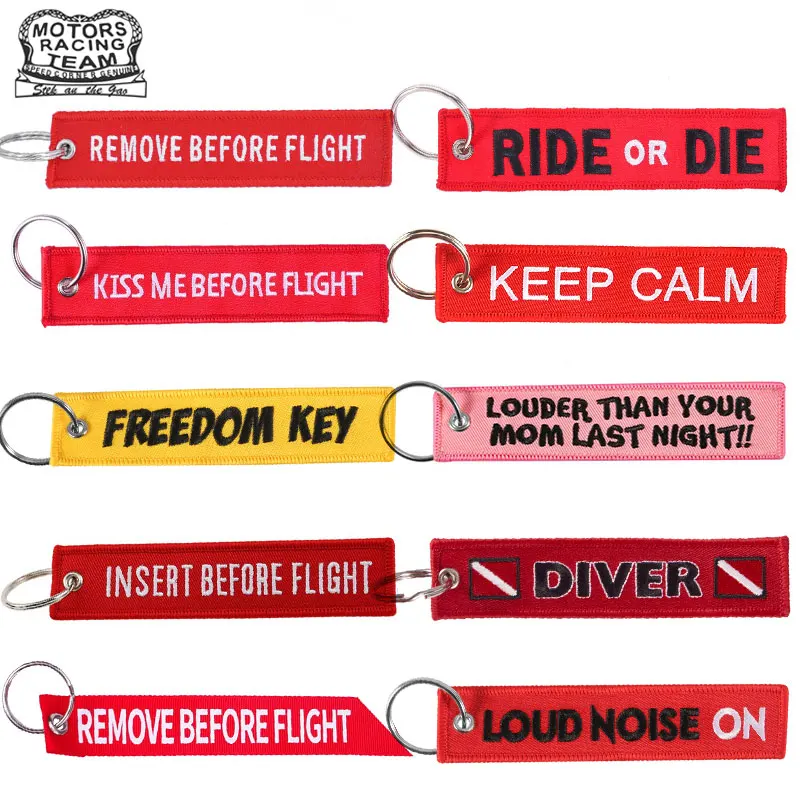 HTB17sBYXX67gK0jSZPfq6yhhFXaI