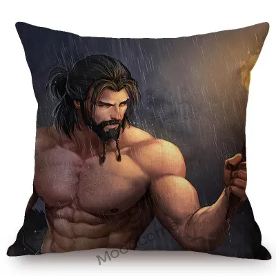 conew_n401 (61) 副本