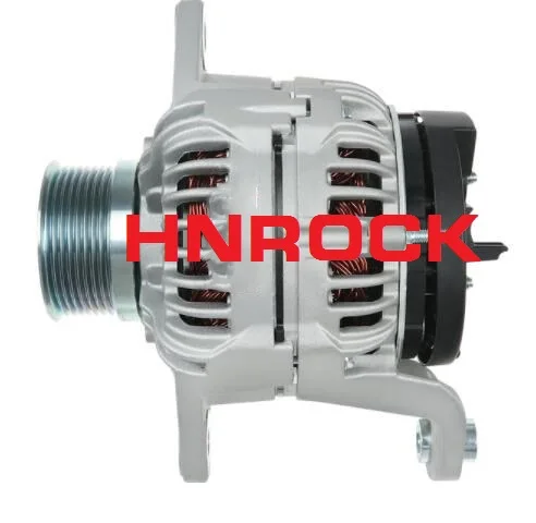ο HNROCK 24V 120A  0124655085 0124655212 19092305 20101367OE 2010763.1 21257558 22591472 555029RIB FOR VOLVO