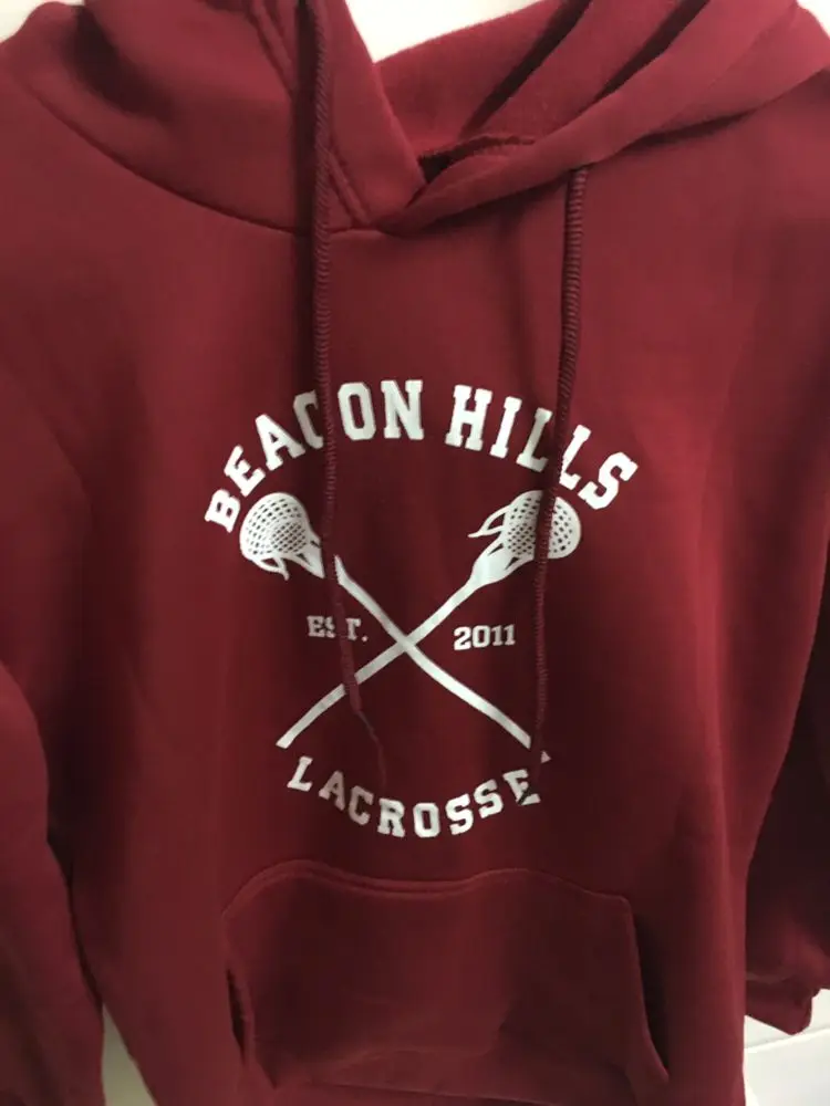 6678A6D7B1402618C805AFF5D2713716