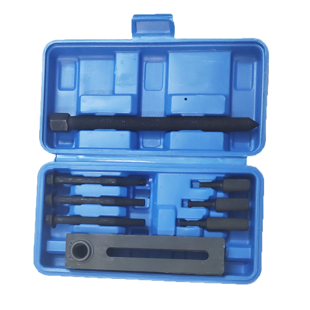 Timing Locking Sprocket Adjustable Wrench Belt Change Engine Pulley Holder  Tool Kit for Camshaft for VW Golf VAG 3036 for T10172 - AliExpress