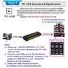 Portable Audio 