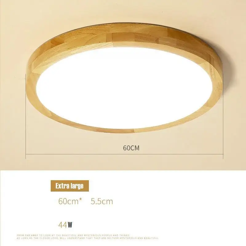 Винтаж Для Гостиная блеск промышленного декора avize plafondlamp plafonnier lampara techo luminaria де teto светодиодный потолочный светильник