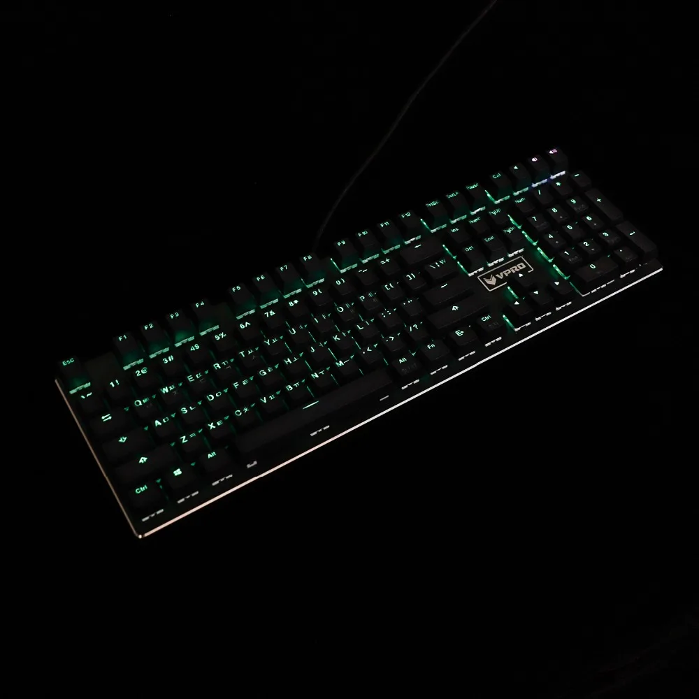 Cheap Teclados