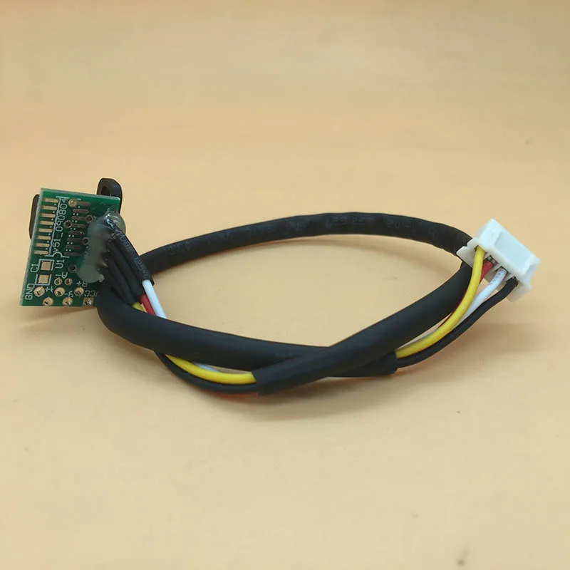 crystal raster sensor1