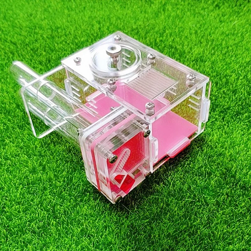 A-004