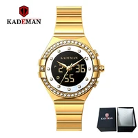 Women's Watches