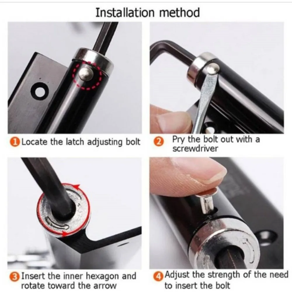 JD1876200-C-20091808-1