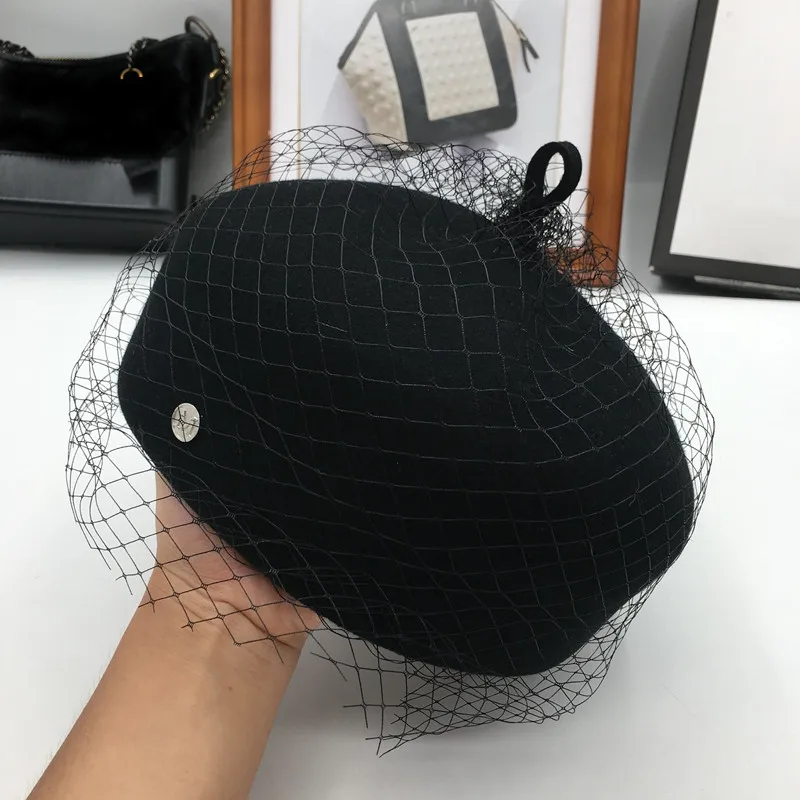 HTB1dkFOdi6guuRkSnb4q6zu4XXaR