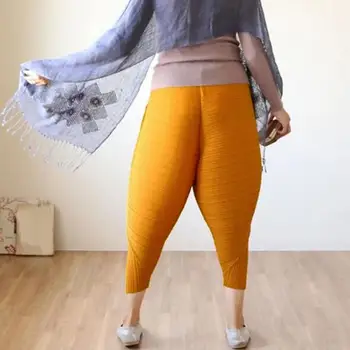 

Fashion Women High Waist Fried Chic-ken Fitness Leggings Workout Harem Pants Leggings Workout Harem Pants Leggings Workout Harem