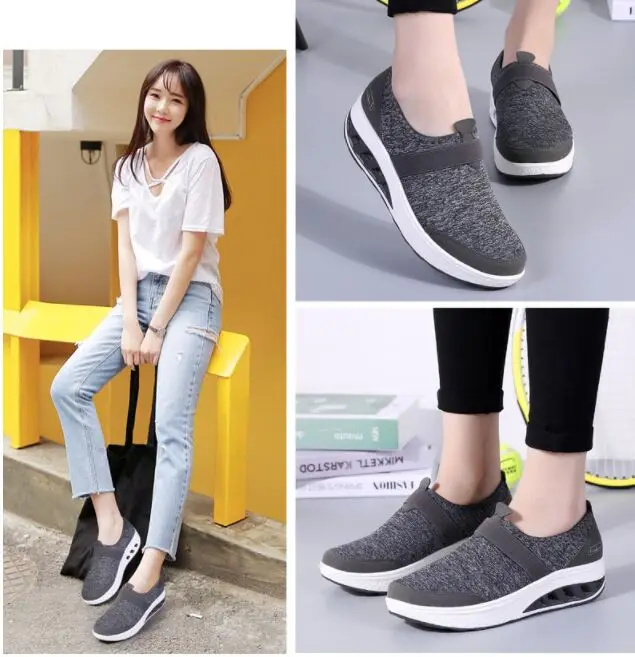 QQ图片20190812183753