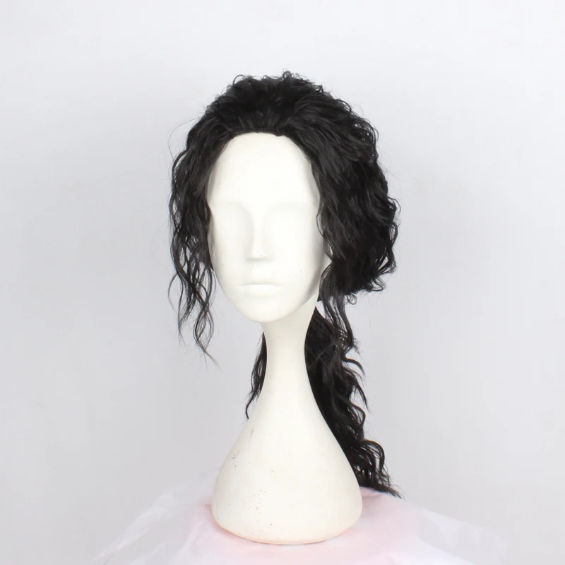 Anime-Michael-Jackson-Long-Black-Curly-Wig-Cosplay-Costume-Hair-MJ-High-Quality-Role-Play-Wigs (2)