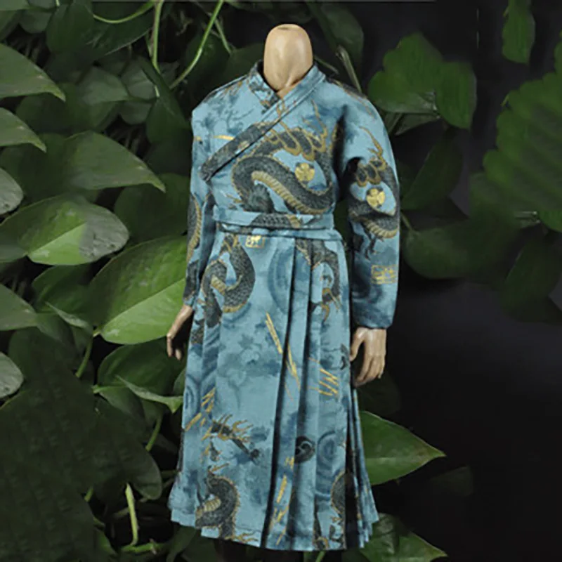 TB2Qc_LoHplpuFjSspiXXcdfFXa_!!677733505.jpg_.webp_400x400