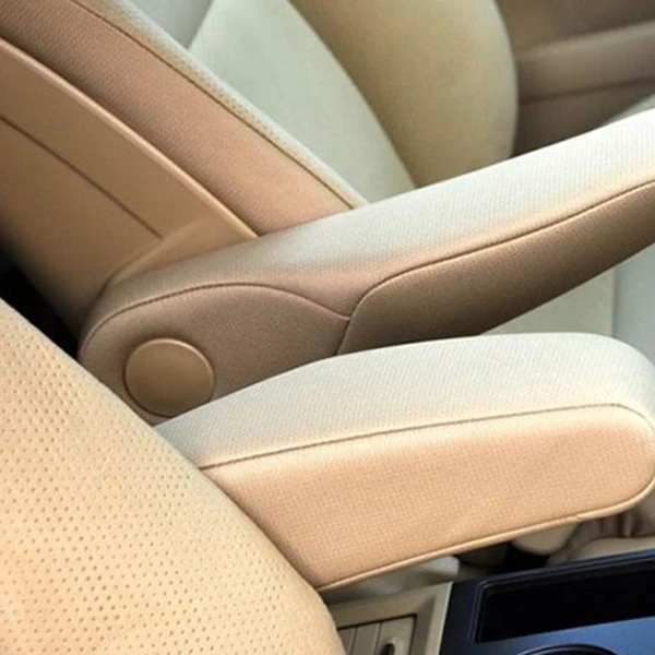 Измерительный подлокотник для автомобильного сиденья Honda Crv 07-09