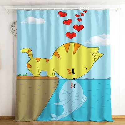 O1CN01h9iotV1w2XxUHfmKH_!!2200812226250.jpg_400x400