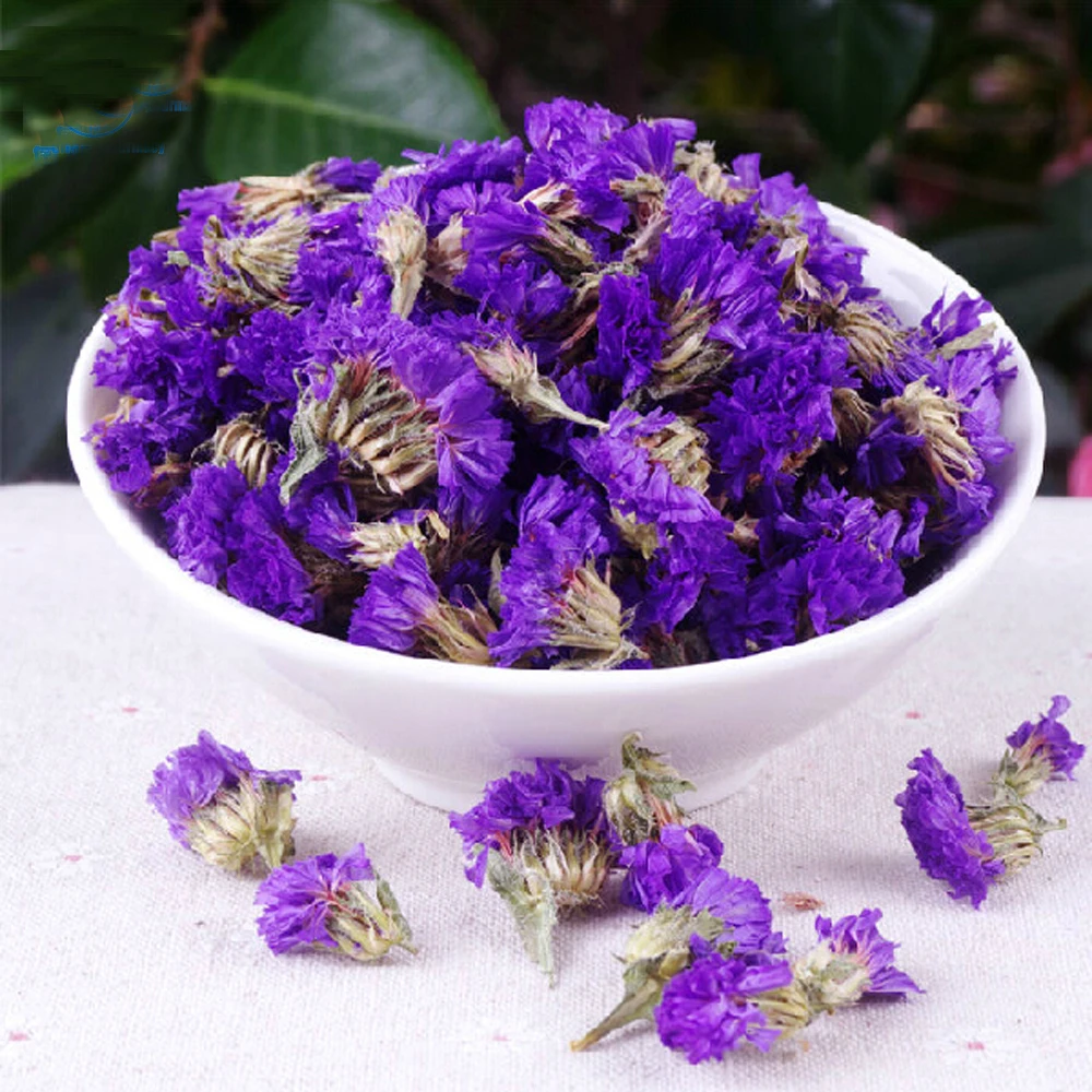 100g-free-shipping-dried-natural-flowers-natural-dried-Myosotis-Sylvatica-natural-dried-Forget-me-not-Flower (1)