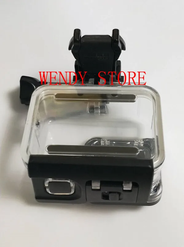 Для GoPro Super Suit Uber защита с корпусом для дайвинга HERO5 HERO6 Hero 7 AADIV-001