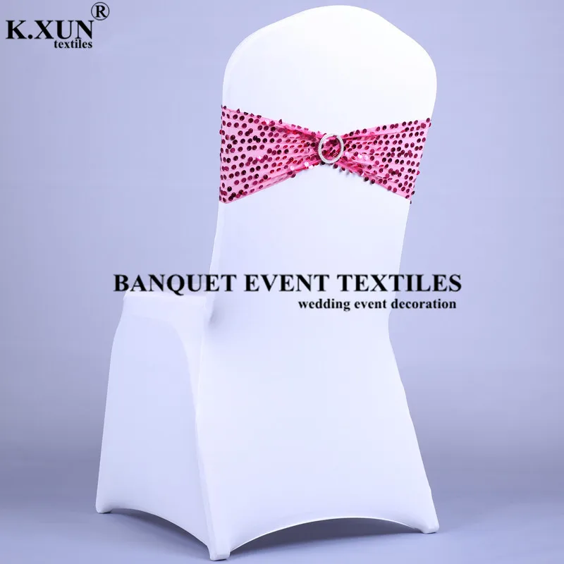 TB2cU6wXVXXXXa0XpXXXXXXXXXX-49084052