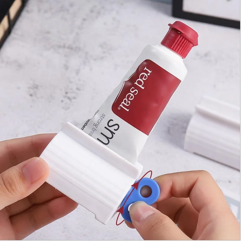 H32ad8b146a894aacb4fa4da6687efd55m.jpg?width=800&height=800&hash=1600