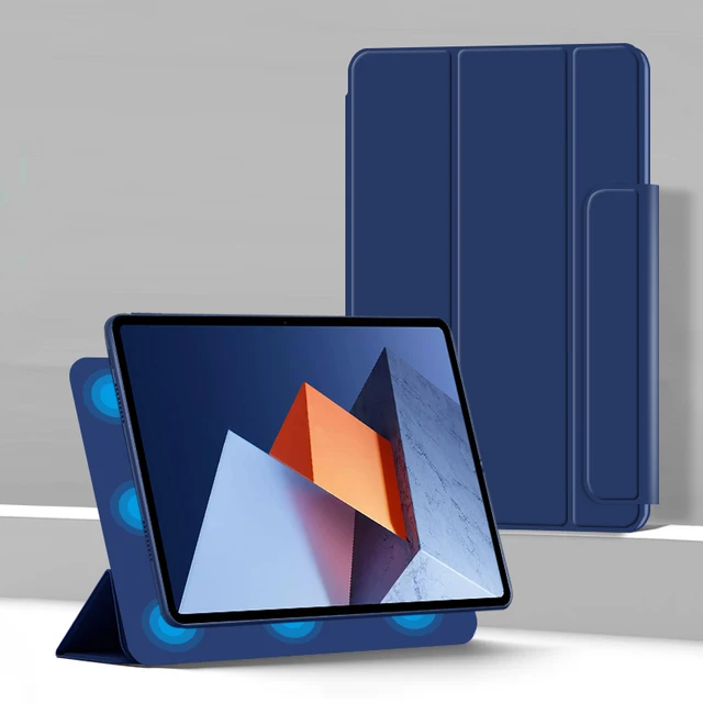 HUAWEI MateBook E Go 2023 保護カバー付き HUAWEI MateBook E - HUAWEI Global